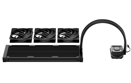 Z590